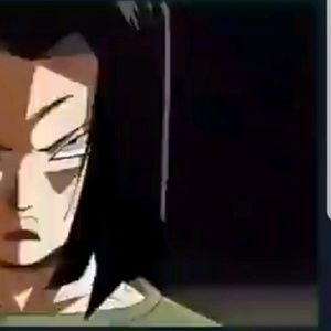 Meet your Posher, Gerardo